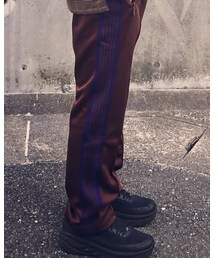 Needles | その他パンツ