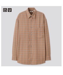 UNIQLO | シャツ/ブラウス