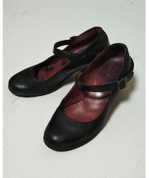 Dr. Martens | パンプス
