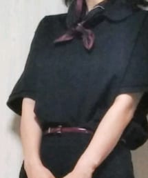 UNIQLO | ポロシャツ