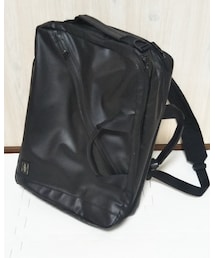 PORTER | バックパック/リュック