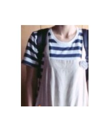 無印良品 | Tシャツ/カットソー