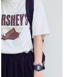 UNIQLO | Tシャツ/カットソー