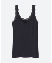 UNIQLO | タンクトップ