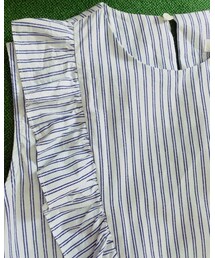 favori | Tシャツ/カットソー