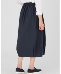 無印良品 | スカート