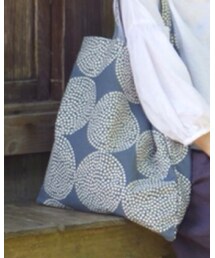see design | トートバッグ
