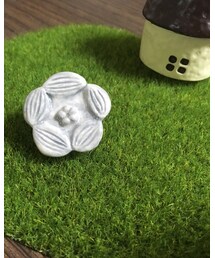 cocorot | ピアス（片耳用）