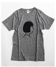 Noritake | Tシャツ/カットソー