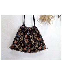 jemma | バッグ