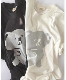honey com | Tシャツ/カットソー