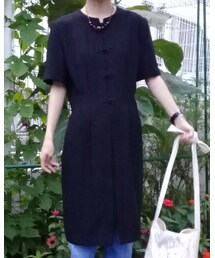 その実 | ワンピース