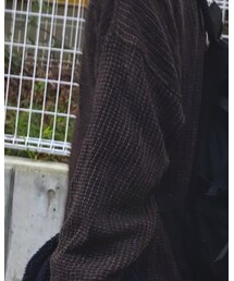 used | ニット/セーター