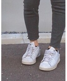 adidas | スニーカー