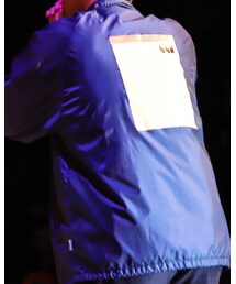 BEAMS | ジャケット/アウター