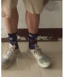 SOU･SOU | レッグウェア