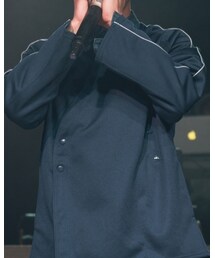 Needles | トップス