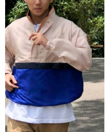 UNIQLO | ジャケット/アウター