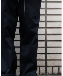 beams ssz | パンツ