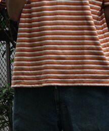 niko and... | Tシャツ/カットソー