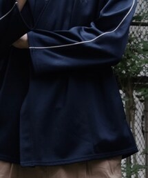 Needles | ジャケット/アウター