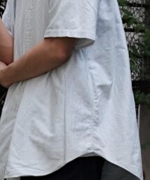 POLO RALPH LAUREN | シャツ/ブラウス