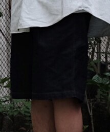 plain-me | デニムパンツ