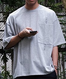 TIGHTBOOTH PRODUCTION | Tシャツ/カットソー