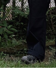 crocs | シューズ