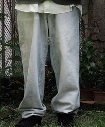 Levi’s | デニムパンツ