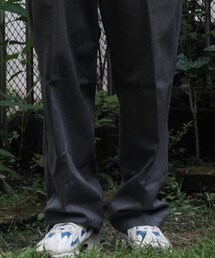 Dickies | チノパンツ