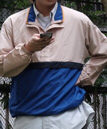 UNIQLO | ジャケット/アウター