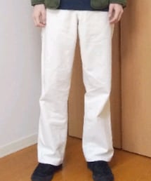 POINTER BRAND | パンツ