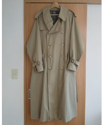 POLO RALPH LAUREN | トレンチコート