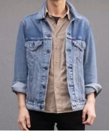Levi's | デニムジャケット
