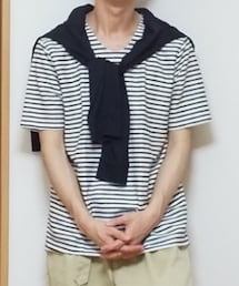 Curly | Tシャツ/カットソー