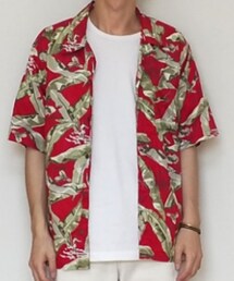 Pataloha | シャツ/ブラウス