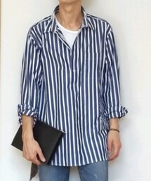 UNIQLO | シャツ/ブラウス