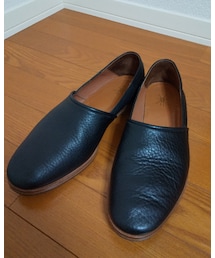 古着 | スリッポン