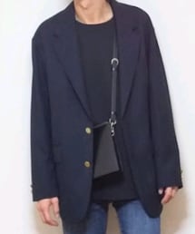 BEAUTY&YOUTH UNITED ARROWS | テーラードジャケット