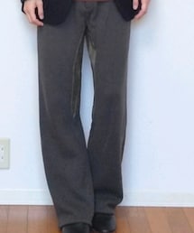 Varde77 | スウェットパンツ