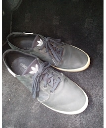 adidas | スニーカー