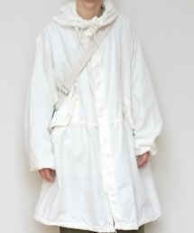 古着 | モッズコート