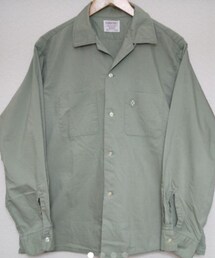 ARROW | シャツ/ブラウス