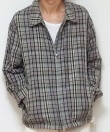 PENDLETON | シャツ/ブラウス