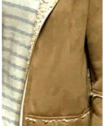 SAINT JAMES | ニット/セーター