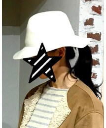 niko and... | ハット