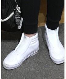 VANS | スニーカー