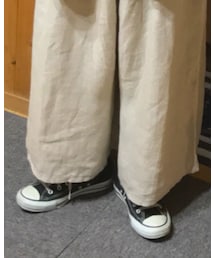 CONVERSE | スニーカー