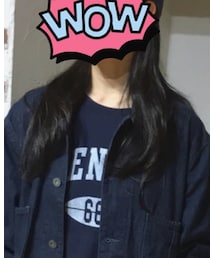 BAYFLOW | ジャージ